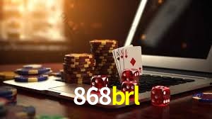A Emoção da Loteria na 868brl: Uma Chance de Mudança de Vida