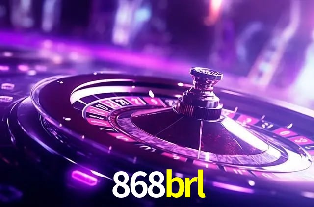 Descubra a Essência do 868brl: Nossa História e Compromissos