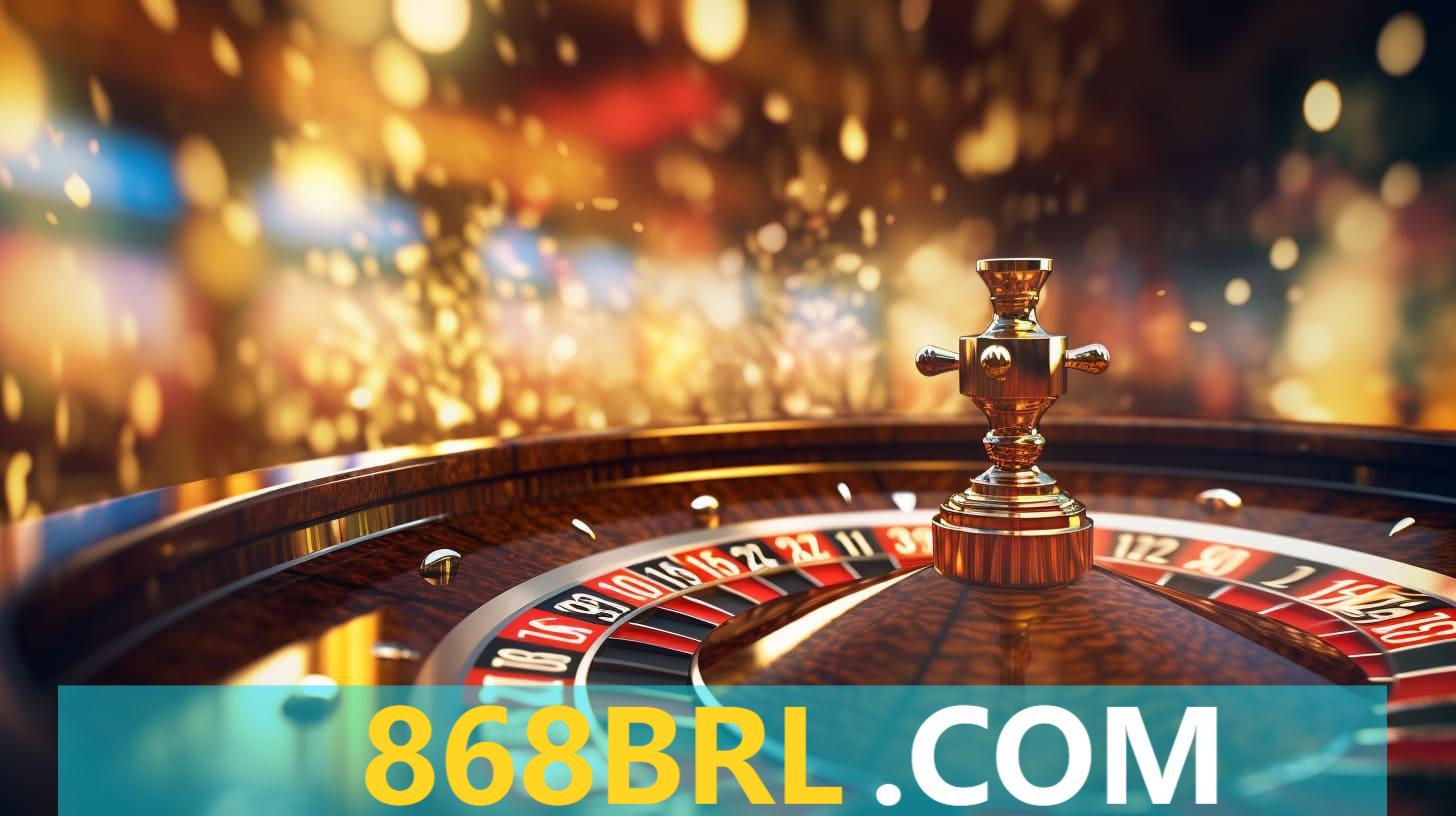 868BRL