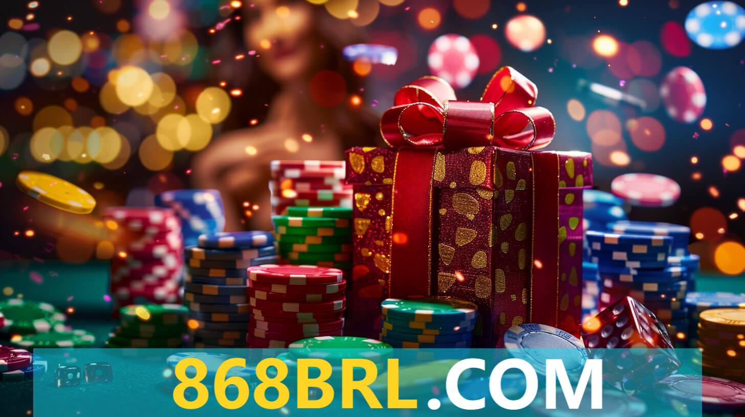 868BRL