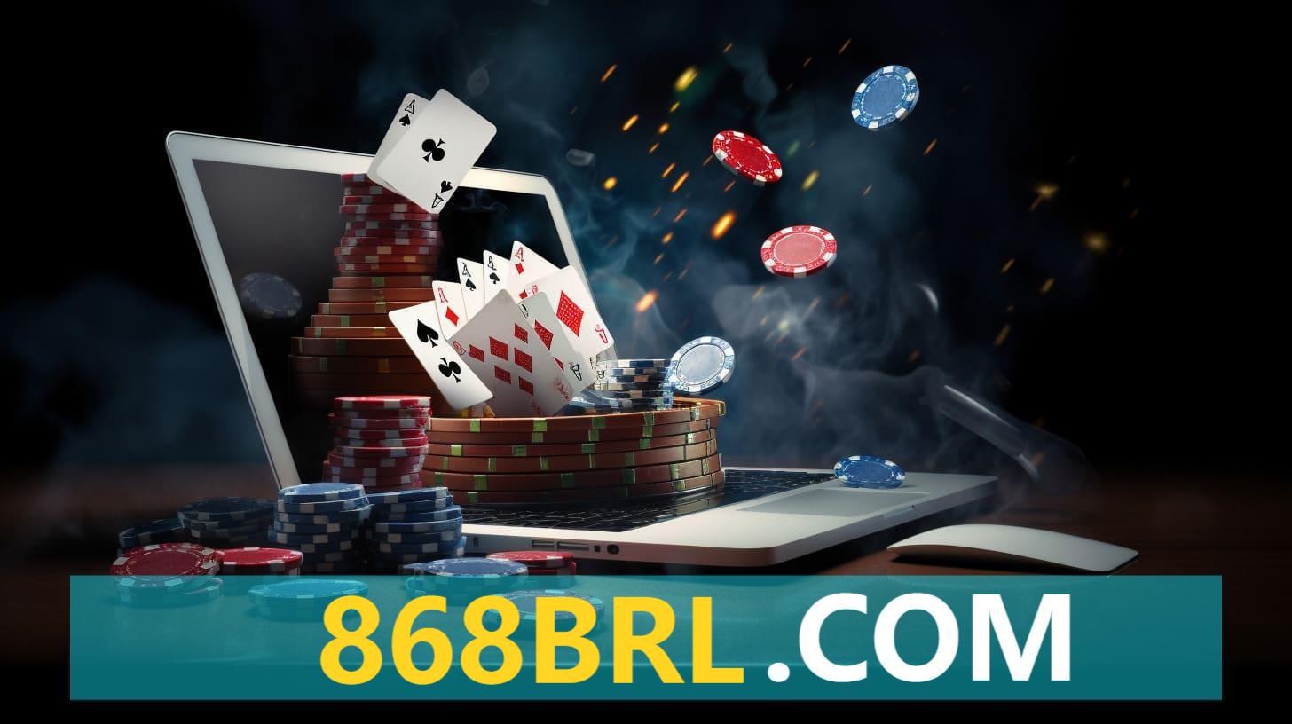 868BRL